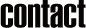 contact